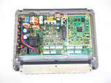 Furuno FAP-5002 NAVpilot-500 Boat Marine Autopilot Course Computer Processor Unit - Second Wind Sales