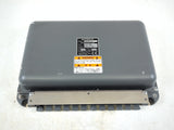 Furuno FAP-5002 NAVpilot-500 Boat Marine Autopilot Course Computer Processor Unit - Second Wind Sales