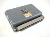 Furuno FAP-5002 NAVpilot-500 Boat Marine Autopilot Course Computer Processor Unit - Second Wind Sales