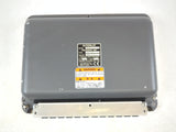 Furuno FAP-5002 NAVpilot-500 Boat Marine Autopilot Course Computer Processor Unit - Second Wind Sales