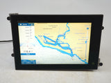 Furuno TZTL12F Boat Marine 12" Color Touchscreen FishFinder Radar GPS MFD Chartplotter Display