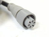 Furuno 000-125-237 MJ-A6SPF0007 PG-1000 PG-500 Heading Sensor 10m 6-Pin Interface Cable