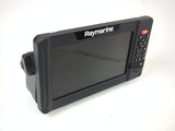 Raymarine E70534 Element 9 HV Boat Marine FishFinder CHIRP Sonar GPS Chartplotter Display