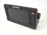 Raymarine E70534 Element 9 HV Boat Marine FishFinder CHIRP Sonar GPS Chartplotter Display