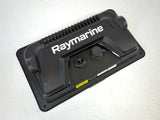 Raymarine E70534 Element 9 HV Boat Marine FishFinder CHIRP Sonar GPS Chartplotter Display