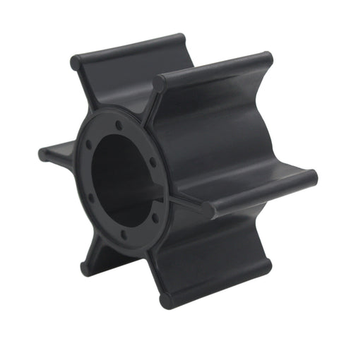 Yamaha 662-44352-01 Genuine OEM E8D 8A 8B 15A E15A Outboard Impeller