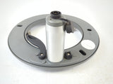 Raymarine E12093 ST4000+ MK2 Boat Marine Autopilot Wheel Drive Unit