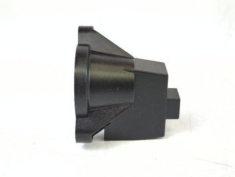 SHURflo 94-016-00 Boat Marine Diaphragm Pump 200 Series Switch Cap Kit