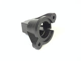 SHURflo 94-016-00 Boat Marine Diaphragm Pump 200 Series Switch Cap Kit