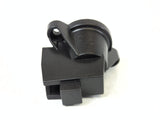 SHURflo 94-016-00 Boat Marine Diaphragm Pump 200 Series Switch Cap Kit