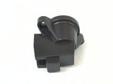 SHURflo 94-016-00 Boat Marine Diaphragm Pump 200 Series Switch Cap Kit