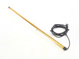 Goldenrod Dryer Model 7 Marine 25W 120V Gun Safe 36” Dehumidifier Rod with Power Cord