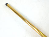 Goldenrod Dryer Model 7 Marine 25W 120V Gun Safe 36” Dehumidifier Rod with Power Cord