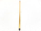 Goldenrod Dryer Model 7 Marine 25W 120V Gun Safe 36” Dehumidifier Rod with Power Cord