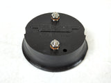 Perko 939DP199A Fig 939 Stern Navigation Light Replacement Socket Assembly - Second Wind Sales