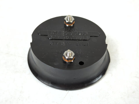 Perko 939DP199A Fig 939 Stern Navigation Light Replacement Socket Assembly - Second Wind Sales