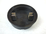 Perko 939DP199A Fig 939 Stern Navigation Light Replacement Socket Assembly - Second Wind Sales