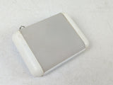 Optronics 18543910 Boat Marine White 4" X 5-1/2" Slimline Surface Mount Dome Light