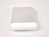 Optronics 18543910 Boat Marine White 4" X 5-1/2" Slimline Surface Mount Dome Light