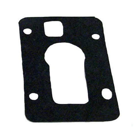 OMC 314809 Volvo Penta 3852127 Thermostat Housing Cover Gasket Sierra 18-2858