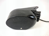 Garmin 010-11395-20 Airmar TM260 Boat Marine 8-Pin 1kW Transom Mount Depth / Temp Transducer