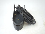 Garmin 010-11395-20 Airmar TM260 Boat Marine 8-Pin 1kW Transom Mount Depth / Temp Transducer