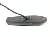 Garmin GT20-TM DownVü 010-12087-01 Boat Marine 8-Pin CHIRP Transom Mount Transducer