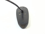 Garmin GT20-TM DownVü 010-12087-01 Boat Marine 8-Pin CHIRP Transom Mount Transducer