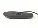 Garmin GT20-TM DownVü 010-12087-01 Boat Marine 8-Pin CHIRP Transom Mount Transducer