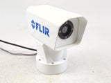 Flir Navigator II SR-19 427-0013-03-00 Boat Marine Fixed Night Vision Thermal Imaging Camera