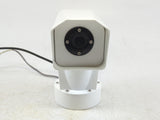 Flir Navigator II SR-19 427-0013-03-00 Boat Marine Fixed Night Vision Thermal Imaging Camera
