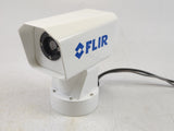 Flir Navigator II SR-19 427-0013-03-00 Boat Marine Fixed Night Vision Thermal Imaging Camera