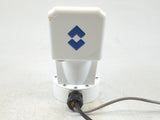 Flir Navigator II SR-19 427-0013-03-00 Boat Marine Fixed Night Vision Thermal Imaging Camera