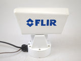 Flir Navigator II SR-19 427-0013-03-00 Boat Marine Fixed Night Vision Thermal Imaging Camera