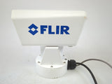 Flir Navigator II SR-19 427-0013-03-00 Boat Marine Fixed Night Vision Thermal Imaging Camera