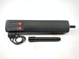 Raymarine Raytheon Autohelm 1000 Z151 Z171 Z071 Sailboat TillerPilot Autopilot Tiller Drive