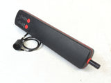Raymarine Raytheon Autohelm 1000 Z151 Z171 Z071 Sailboat TillerPilot Autopilot Tiller Drive