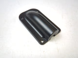 Raymarine HV-100 A80549 HyperVision 3D FishFinder CHIRP Transom Mount Transducer