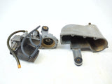 Yamaha 65L-13907-00-00 66K-14980-00-00 OX66 225 250 HP Two Stroke Outboard Fuel Injection Pump Float Chamber