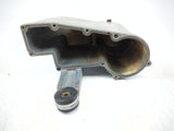 Yamaha 65L-13907-00-00 66K-14980-00-00 OX66 225 250 HP Two Stroke Outboard Fuel Injection Pump Float Chamber