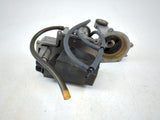 Yamaha 65L-13907-00-00 66K-14980-00-00 OX66 225 250 HP Two Stroke Outboard Fuel Injection Pump Float Chamber