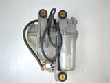 Yamaha 65L-13907-00-00 66K-14980-00-00 OX66 225 250 HP Two Stroke Outboard Fuel Injection Pump Float Chamber