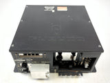 Furuno MFDBB MPU-001 Navnet 3D Black Box FishFinder Radar GPS Chartplotter Processor