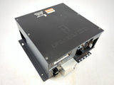 Furuno MFDBB MPU-001 Navnet 3D Black Box FishFinder Radar GPS Chartplotter Processor