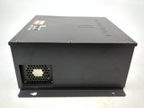 Furuno MFDBB MPU-001 Navnet 3D Black Box FishFinder Radar GPS Chartplotter Processor