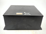 Furuno MFDBB MPU-001 Navnet 3D Black Box FishFinder Radar GPS Chartplotter Processor