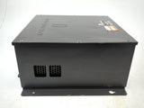 Furuno MFDBB MPU-001 Navnet 3D Black Box FishFinder Radar GPS Chartplotter Processor