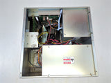 Furuno MFDBB MPU-001 Navnet 3D Black Box FishFinder Radar GPS Chartplotter System FOR PARTS