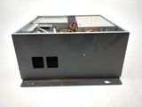 Furuno MFDBB MPU-001 Navnet 3D Black Box FishFinder Radar GPS Chartplotter System FOR PARTS
