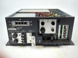 Furuno MFDBB MPU-001 Navnet 3D Black Box FishFinder Radar GPS Chartplotter System FOR PARTS